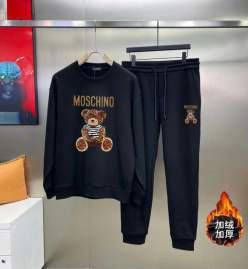 Picture of Moschino Sweater Suits _SKUMoschinoM-4XLkdtn0141763